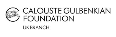 Calouste Gulbenkian foundation